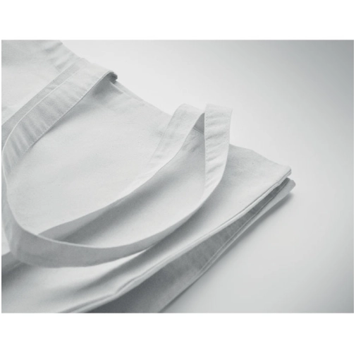 OSOLE++ COLOUR MO2590