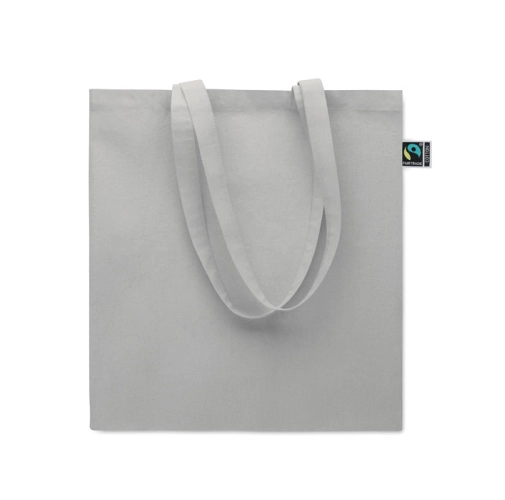 OSOLE++ COLOUR MO2590