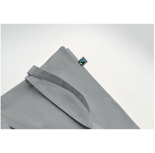 OSOLE++ COLOUR MO2590