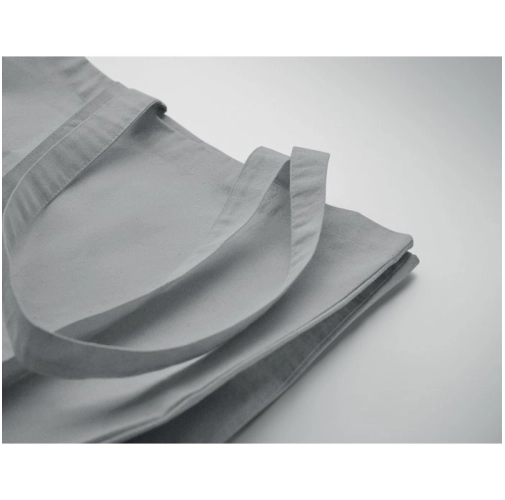 OSOLE++ COLOUR MO2590