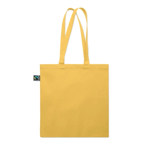 OSOLE++ COLOUR MO2590