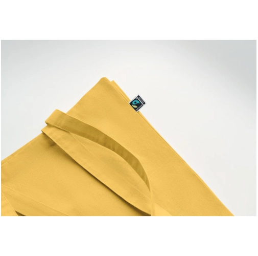 OSOLE++ COLOUR MO2590