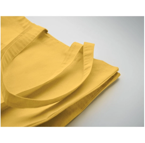 OSOLE++ COLOUR MO2590