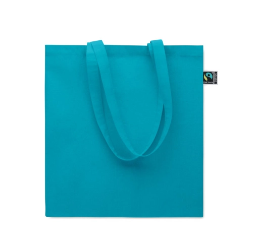 OSOLE++ COLOUR MO2590