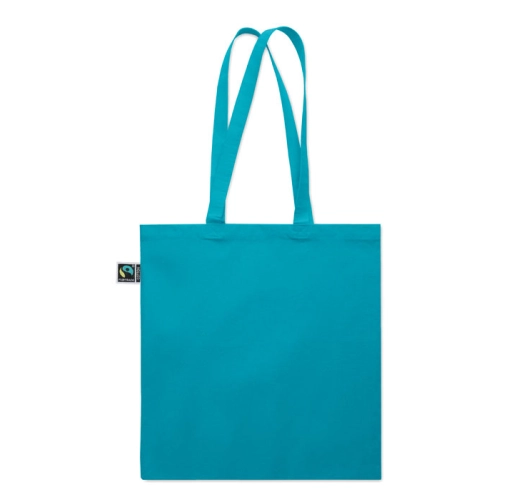 OSOLE++ COLOUR MO2590