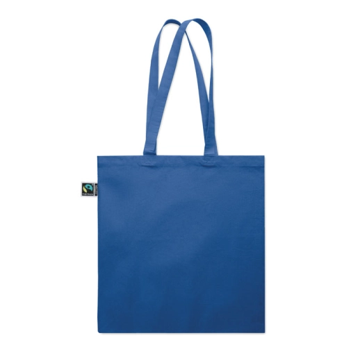 OSOLE++ COLOUR MO2590