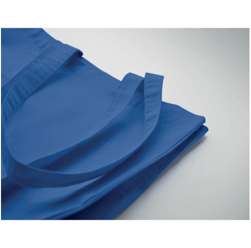 OSOLE++ COLOUR MO2590