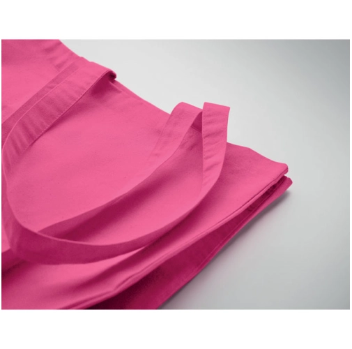 OSOLE++ COLOUR MO2590