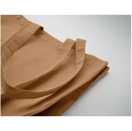 OSOLE++ COLOUR MO2590