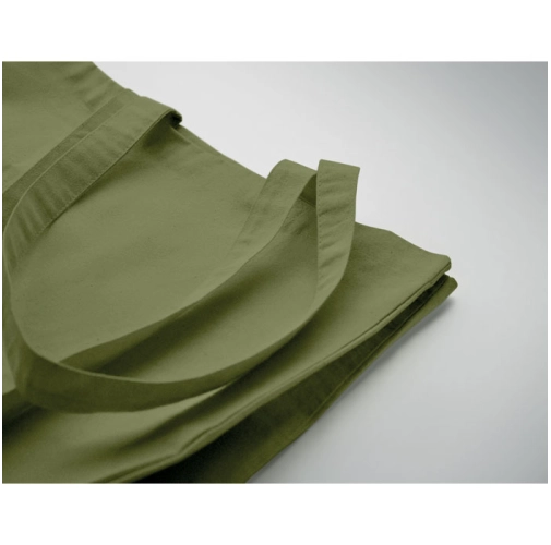 OSOLE++ COLOUR MO2590