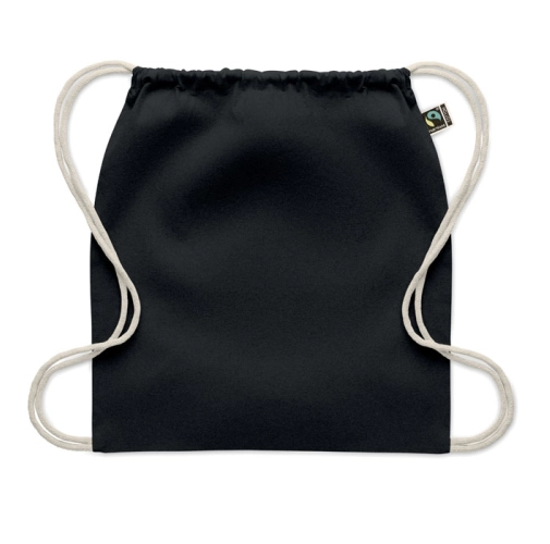 OSOLE DRAW COLOUR MO2591