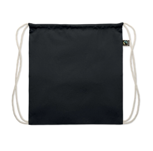 OSOLE DRAW COLOUR MO2591