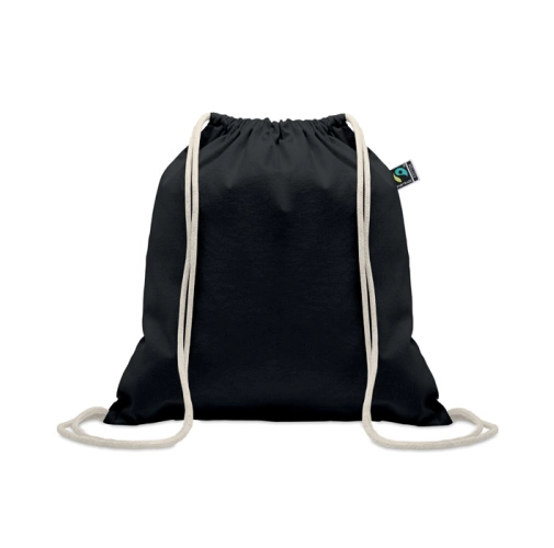 OSOLE DRAW COLOUR MO2591