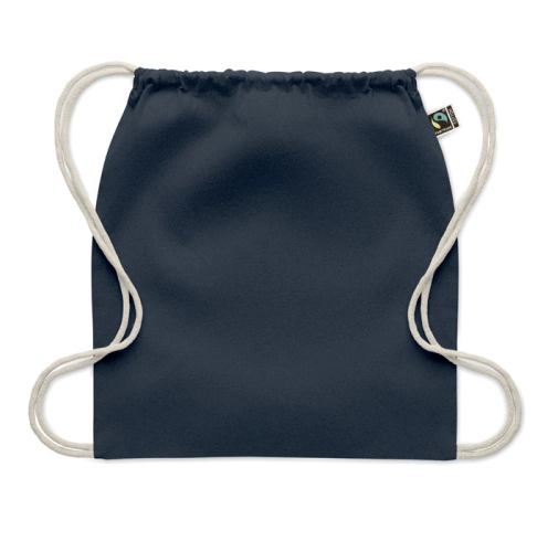 OSOLE DRAW COLOUR MO2591