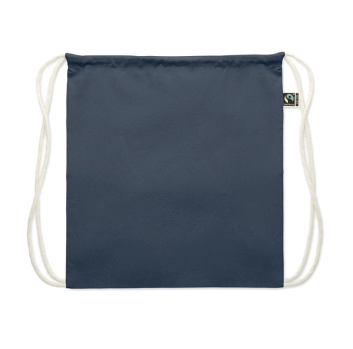 OSOLE DRAW COLOUR MO2591