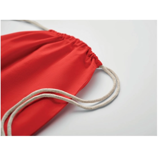 OSOLE DRAW COLOUR MO2591