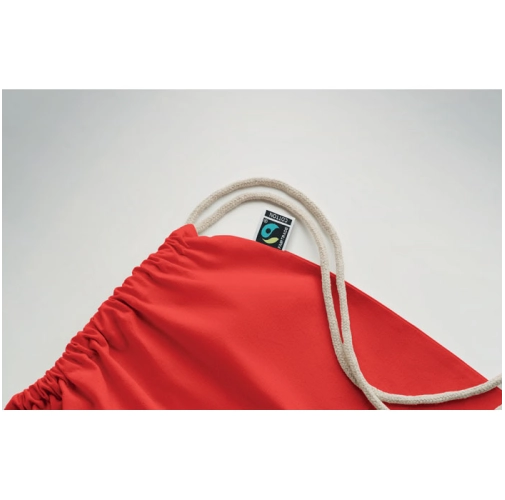 OSOLE DRAW COLOUR MO2591