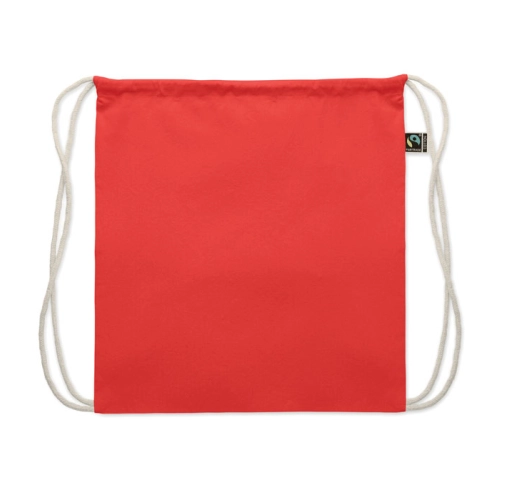 OSOLE DRAW COLOUR MO2591