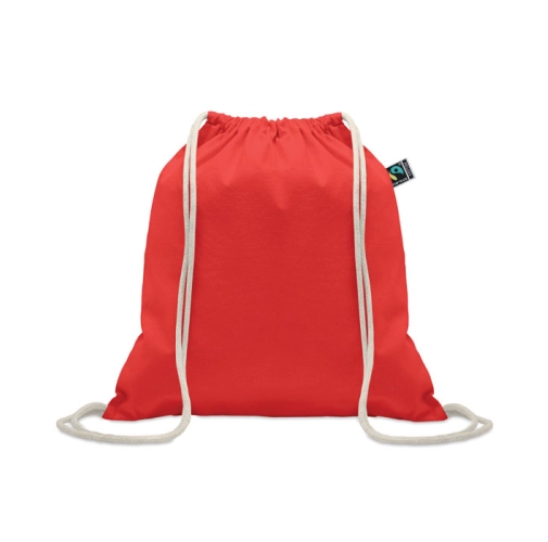 OSOLE DRAW COLOUR MO2591