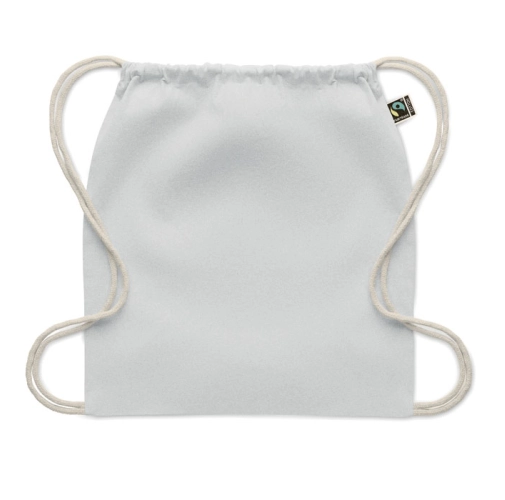 OSOLE DRAW COLOUR MO2591