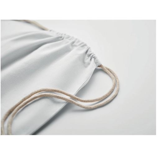 OSOLE DRAW COLOUR MO2591