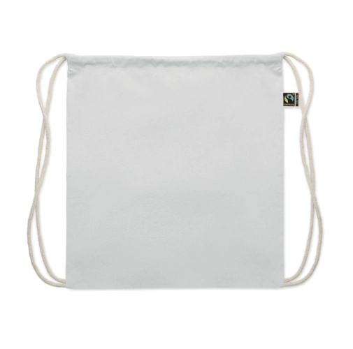 OSOLE DRAW COLOUR MO2591