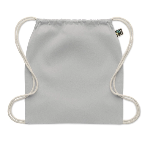 OSOLE DRAW COLOUR MO2591