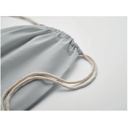 OSOLE DRAW COLOUR MO2591