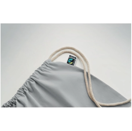 OSOLE DRAW COLOUR MO2591