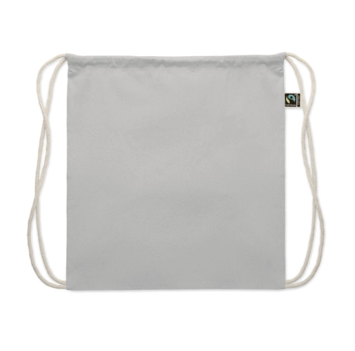 OSOLE DRAW COLOUR MO2591