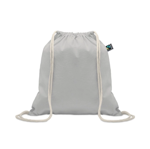 OSOLE DRAW COLOUR MO2591