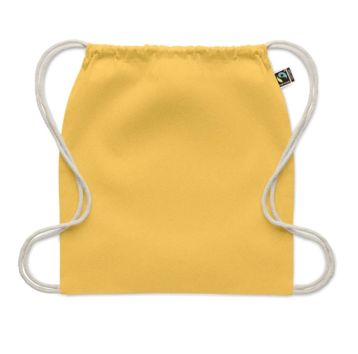 OSOLE DRAW COLOUR MO2591