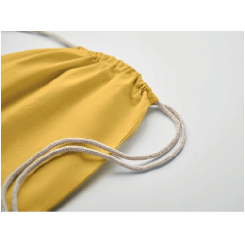 OSOLE DRAW COLOUR MO2591