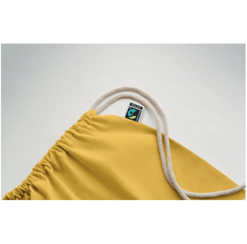 OSOLE DRAW COLOUR MO2591