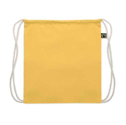 OSOLE DRAW COLOUR MO2591