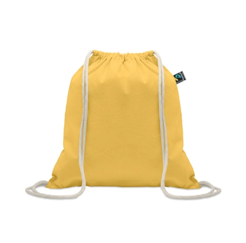 OSOLE DRAW COLOUR MO2591