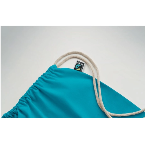 OSOLE DRAW COLOUR MO2591