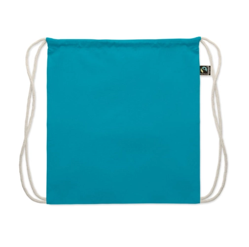 OSOLE DRAW COLOUR MO2591