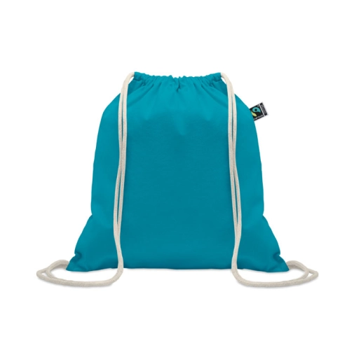 OSOLE DRAW COLOUR MO2591