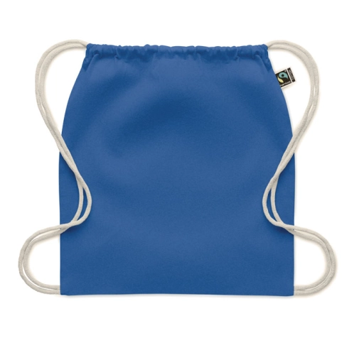 OSOLE DRAW COLOUR MO2591