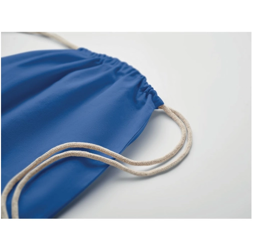 OSOLE DRAW COLOUR MO2591