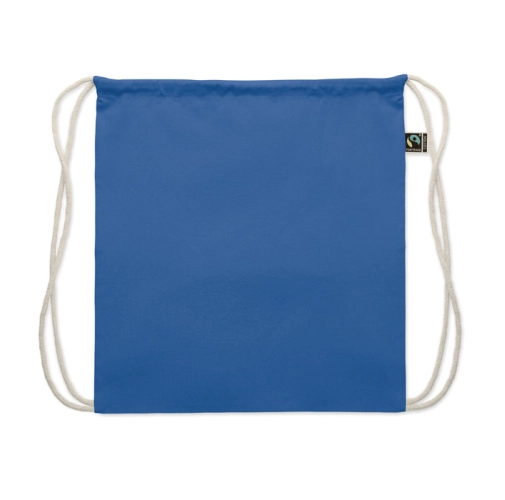 OSOLE DRAW COLOUR MO2591