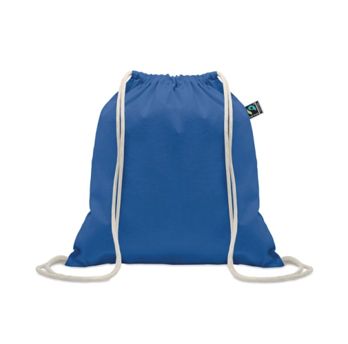 OSOLE DRAW COLOUR MO2591