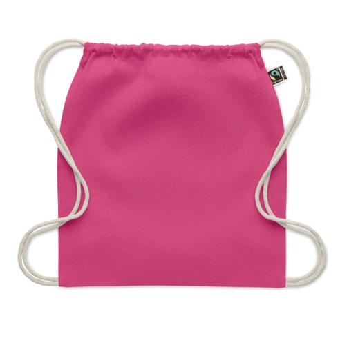 OSOLE DRAW COLOUR MO2591