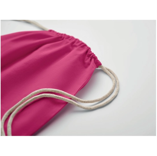 OSOLE DRAW COLOUR MO2591