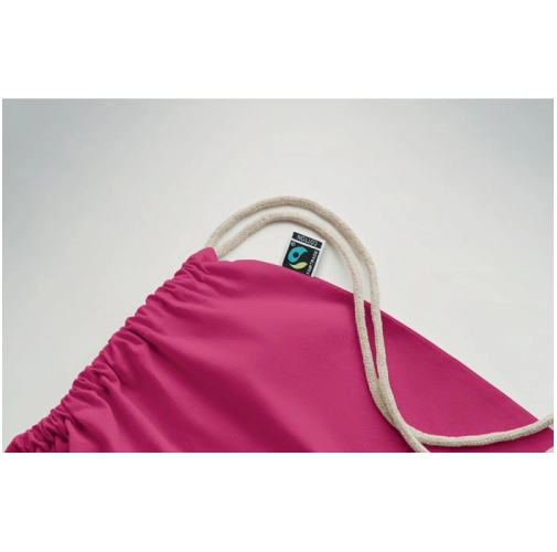 OSOLE DRAW COLOUR MO2591