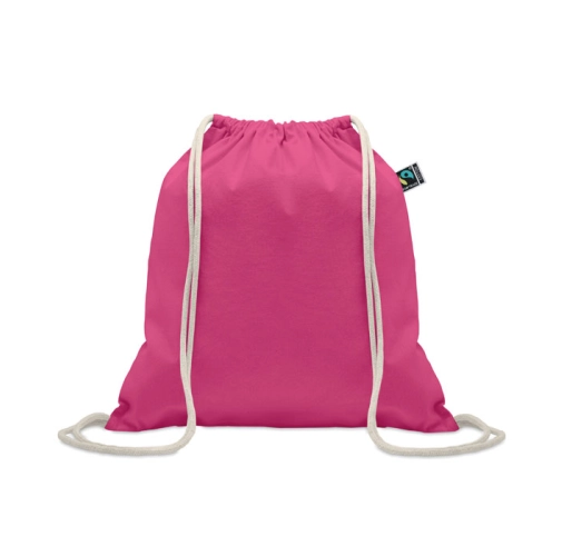 OSOLE DRAW COLOUR MO2591