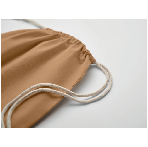 OSOLE DRAW COLOUR MO2591