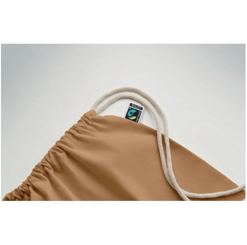 OSOLE DRAW COLOUR MO2591