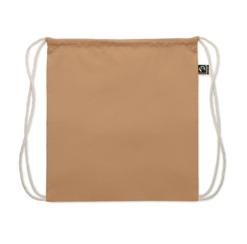 OSOLE DRAW COLOUR MO2591